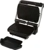 Tefal OptiGrill+ G716D12, mit Waffeleisenplatten, Produktbild-Vorschau 26