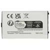 vhbw Akku kompatibel mit Nintendo Game Boy Advance Special, Produktbild-Vorschau 2