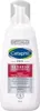 Cetaphil Redness Control Łagodna pianka oczyszczająca 236 Podgląd zdjęcia produktu 1