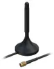 Teltonika 5G Mobile Magnetic SMA Antenna Voir les images du produit 4