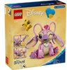 LEGO(R) DISNEY CLASSIC 43257 Andzia Produktbild-Vorschau 44