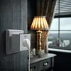 Zeitschaltuhr Maclean Energy MCE30 programmierbar digital Produktbild-Vorschau 13