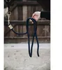 Kentucky Horsewear vodiace lano Základné lano pre kone Navy Náhľad obrázku produktu 4
