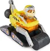 Set di figurine e veicoli Paw Patrol The Mighty Movie - Anteprima dell’immagine prodotto 11