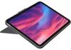 Keyboard & Touchpad Logitech ComboTouch for Apple iPad Produktbild-Vorschau 31