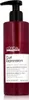 L'oreal Professionnel Curl Expression Professional Náhľad obrázku produktu 6
