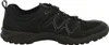 Boty Ecco Terracruise Lt 82577351052 Náhled obrázku produktu 32