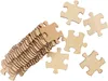 Belle Vous Holz Puzzle Blanko (100er Pack) Puzzle Zum Produktbild-Vorschau 14