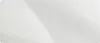 Xiaomi M15R-FLP-GL Black Grey White Filter Air Purifier Produktbild-Vorschau 7