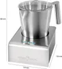 Proficook PC-MS 1032 Produktbild-Vorschau 24