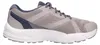 Chaussures à lacets JOYA pour hommes Nova grey, gris, Voir les images du produit 5