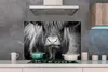KitchenYeah®  Spritzschutz Küche - Küchenrückwand - Produktbild-Vorschau 4