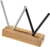 Lansky Sharpeners LCD5D, Grau, Weiß, Holz Produktbild-Vorschau 3