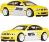 Hot Wheels BMW M3 HW Rally Hauler Team Transport 1:64 Produktbild-Vorschau 3