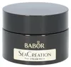 Babor SeaCreation The Cream Rich 50ml Produktbild-Vorschau 3