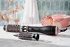 Haartrockner 2-in-1 Lockenstab mit Aufsätzen 21/38 mm und Produktbild-Vorschau 14