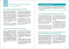 Das große Vorsorge Paket Produktbild-Vorschau 5