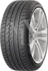 Matador Sommerreifen motorcycle-tyres MP47 Hectorra 3 ( Produktbild-Vorschau 2