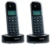 Philips D160 DUO Strahlungsarmes Schnurlostelefon, Produktbild-Vorschau 13