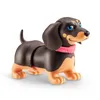 ZURU Pets Alive Pupile Corgi pes 9530 Produktbild-Vorschau 14