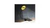 Batman Lampe Nachtlicht Batman Logo Book Light Produktbild-Vorschau 1
