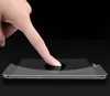 Vetro Temperato 9H per Samsung Galaxy A55 - Protezione Alta Anteprima dell’immagine prodotto 5