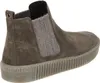 Gabor Chelsea Boots Damen 32303937343338 Braun 41 EU Produktbild-Vorschau 26