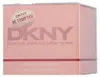 DKNY Donna Karan Be Tempted Eau So Blush Eau De Parfum 100 Produktbild-Vorschau 4