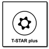 SPAX® 0537000500705 SPAX® Terrassenschrauben T25 Podgląd zdjęcia produktu 4