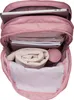 Beckmann Rucksack Urban 30 L Ash Rose Produktbild-Vorschau 2
