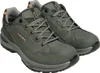 Chaussures Lowa Renegade Evo Lo Gtx 3218679675 Voir les images du produit 27