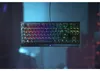 Razer Blackwidow V3, Kábel, USB, Mechanický spínač kláves, Náhľad obrázku produktu 17