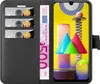 Cadorabo cover per Samsung Galaxy M31 cover protettiva in Anteprima dell’immagine prodotto 7