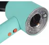 Dyson 515276-01 Dyson Supersonic Haartrockner Nural Ceramic Anteprima dell’immagine prodotto 14