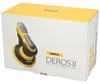 Mirka DEROS II 625 150mm Orbit 2.5 Mirka DEROS II 625 150mm Orbit 2.5 – Ansicht 9 Anteprima dell’immagine prodotto