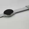 Garmin Venu 3 steinweiß/silber Produktbild-Vorschau 19