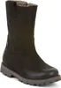 Froddo Maxine Tex Black Größe EU 38 Produktbild-Vorschau 2