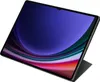 Samsung EF-BX910PWEGWW, Folio, Samsung, Galaxy Tab S9 Anteprima dell’immagine prodotto 14