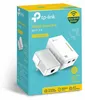 Adapter do smart telewizora TP-Link TL WPA4220 KIT 300 Mbps Podgląd zdjęcia produktu 10