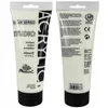 Acrylfarbe 200ml Tube Phoenix – 104 Titanweiß (Titanium Produktbild-Vorschau 2