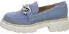 Slipper/Kletthalbschuh bis 25mm Absatz 2-24706-42 Produktbild-Vorschau 2