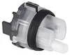 Electrolux 140000401095 Trübungssensor für Geschirrspüler Produktbild-Vorschau 2