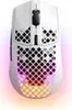 SteelSeries Aerox 3 Wireless Snow 2022, Gaming-Maus Produktbild-Vorschau 26