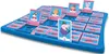 Hasbro Gesellschaftsspiel Peppa Pig Guess Who? Brettspiel Produktbild-Vorschau 1