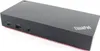 Lenovo Thinkpad USB-C Dock Gen2 40AS SD20S97543 Produktbild-Vorschau 9