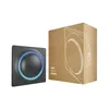 Fibaro Walli Switch anthrazit (FGWDSEU-221-8) Produktbild-Vorschau 3