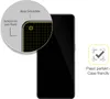 2x Schutzfolie für Oppo Reno7 Lite 5G Folie, 100% Produktbild-Vorschau 6