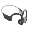 DG08 Kabellose Knochenleitungskopfhörer, Bluetooth, Produktbild-Vorschau 2