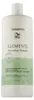 Wella New Elements Shampoo Renew 1000ml - shampooing Voir les images du produit 18