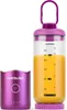 NutriBullet NBP013VT frullatore 0,59 L Frullatore portatile Anteprima dell’immagine prodotto 4